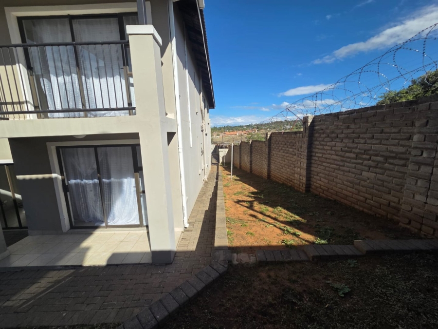 4 Bedroom Property for Sale in Shellyvale Free State